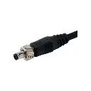 3mLocking5.5mmDCto5.5mmDCBarrelExtensionCable_2.webp