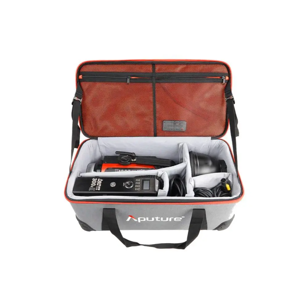 ls-c300d-mkii-kit-mit-tasche-v-mount (4).webp