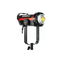 ls-c300d-mkii-kit-mit-tasche-v-mount (1).webp