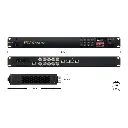 blackmagic-2110-ip-converter-4x12g-pwr@2x (1).webp