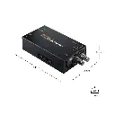blackmagic-2110-ip-mini-bidirect-12g-sfp@2x (1).webp
