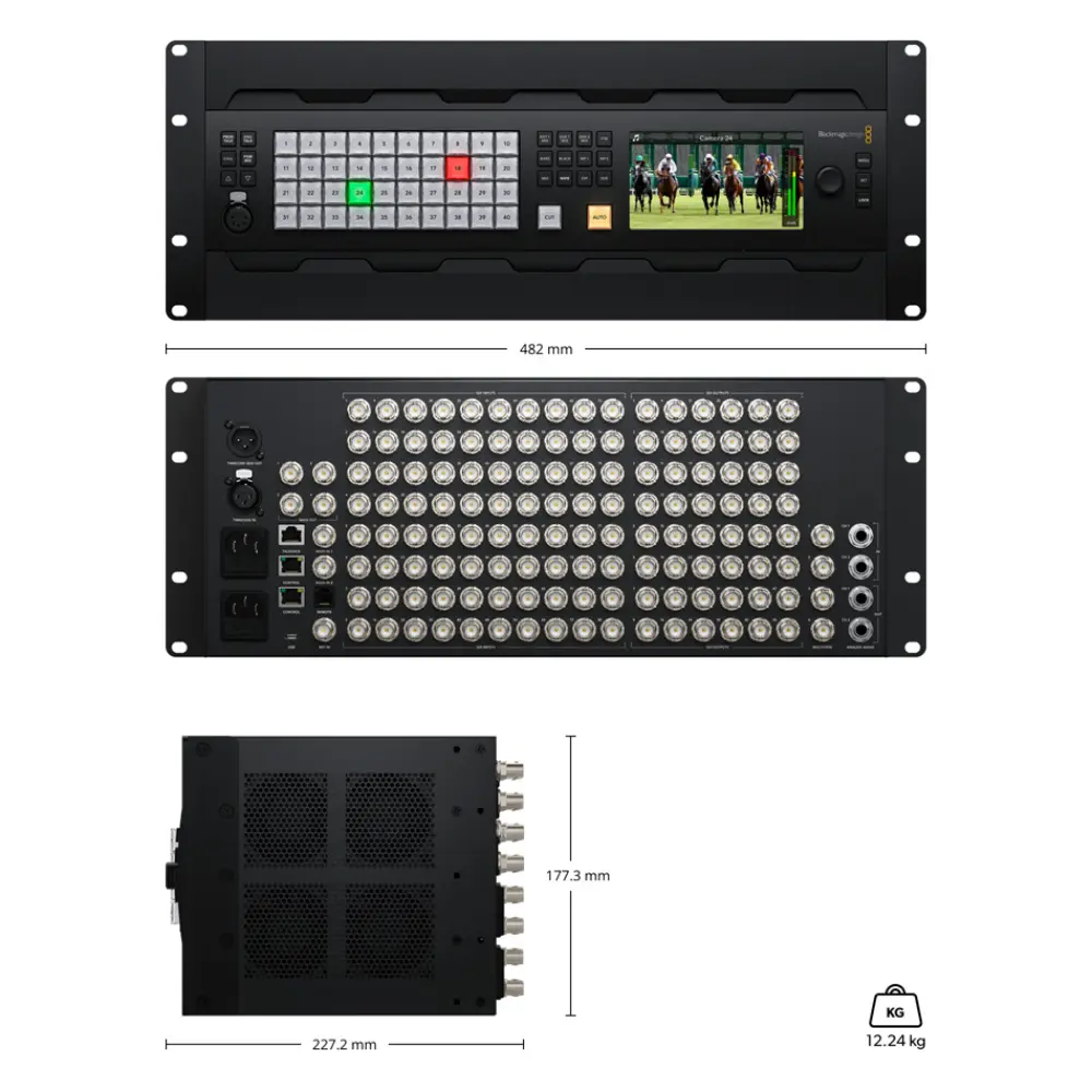 atem-4me-constellation-4k-plus-sm (1).webp