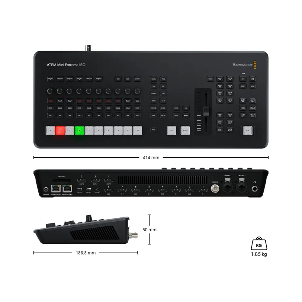 atem-mini-extreme-iso-g2 (1).webp