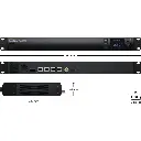 blackmagic-cloud-store-max-24tb@2x (3).webp