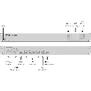 blackmagic-cloud-store-max-24tb@2x (2).webp