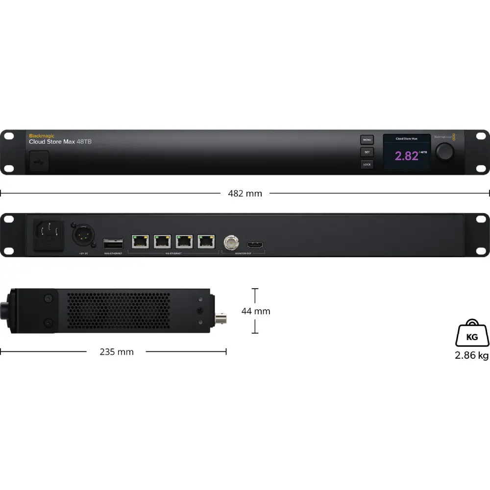 blackmagic-cloud-store-max-48tb@2x (1).webp