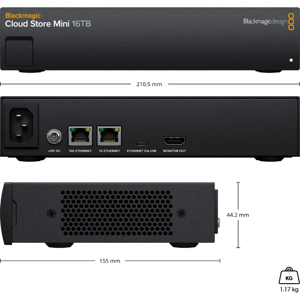 blackmagic-cloud-store-mini-16tb@2x (1).webp