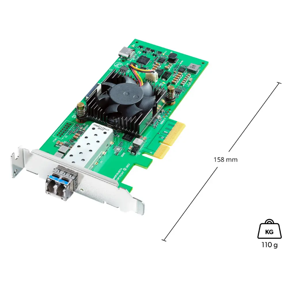 decklink-ip-hd-optical@2x (1).webp