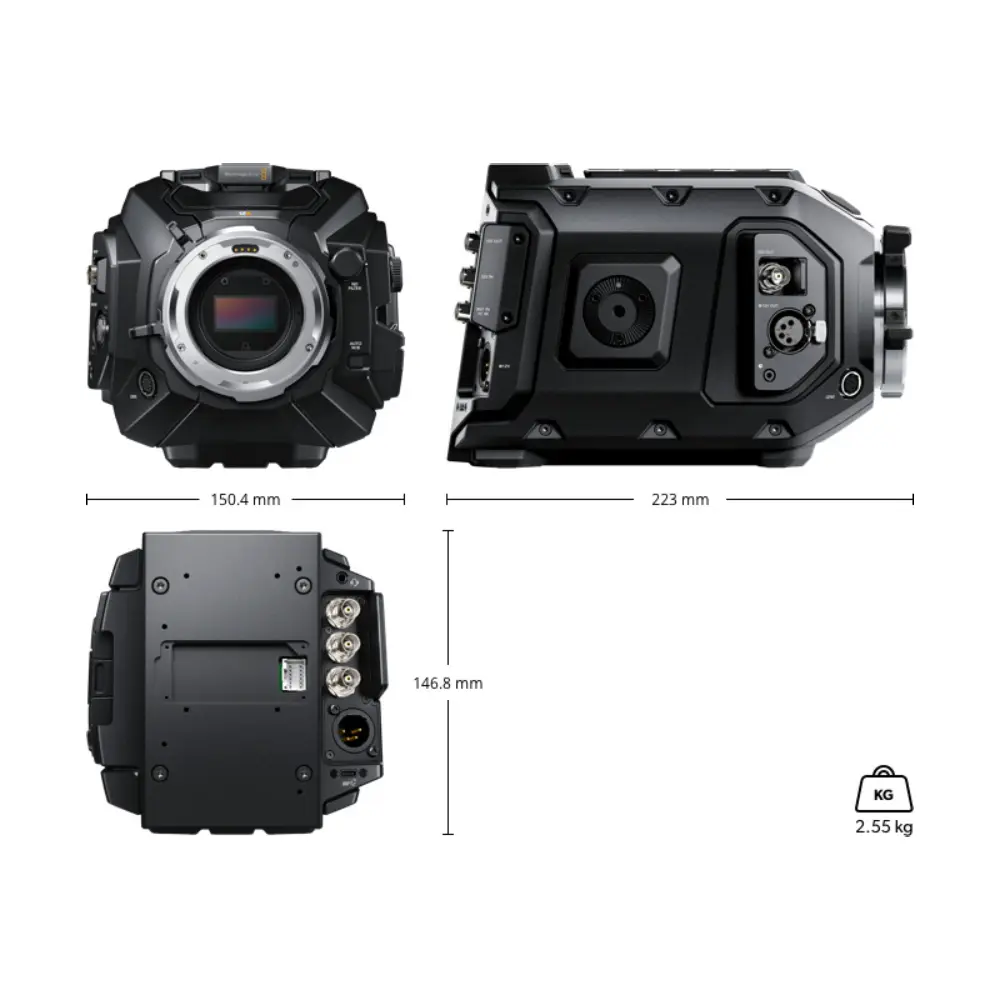 blackmagic-ursa-mini-pro-12k-olpf (1).webp