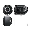 blackmagic-ursa-mini-pro-12k-olpf (1).webp