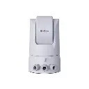 birddog-o4-outdoor-camera-white~2.webp