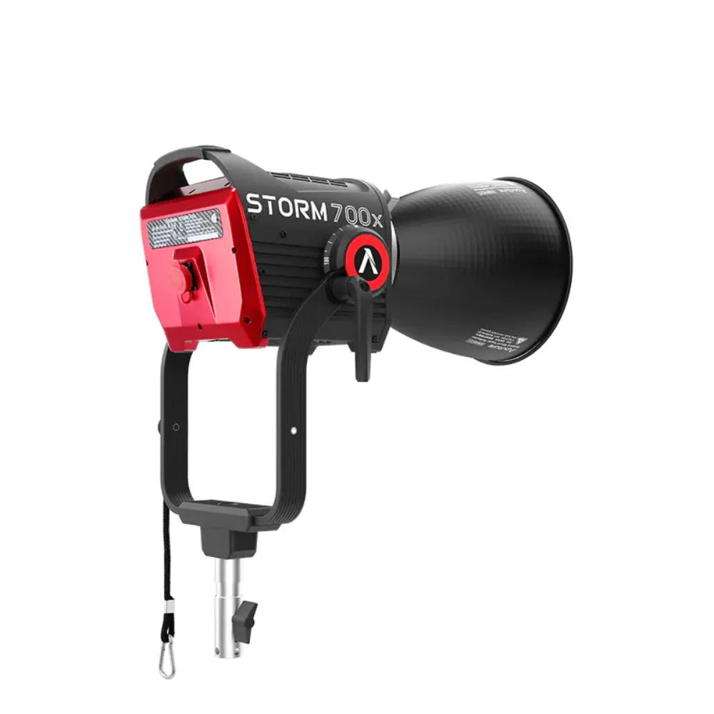 STORM700x_5.webp