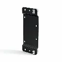 LP_937-0050_Astra-IP-VM-GM-Mounting-Plate_02-1-1200x1200-c.webp