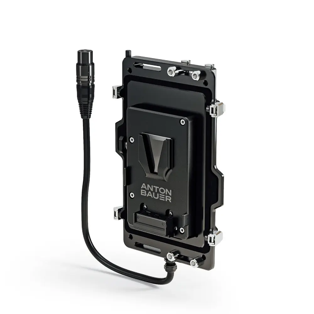 LP_937-0052_V-Mount-Battery-Bracket-Single-with-3-Pin-Female-XLR-Weather-Resistant-for-Astra-IP_02-1200x1200-c.webp