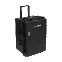 LP_937-0061_Traveler-Case-Astra-IP-Half-Trio-with-Cut-Foam_02-1200x1200-c.webp
