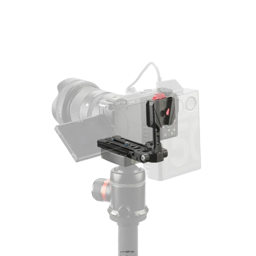 TA-T10S for camera and tripod installation.webp