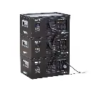 VOLTA PRO Daisy chain.webp