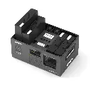 Internal Battery Pack.webp