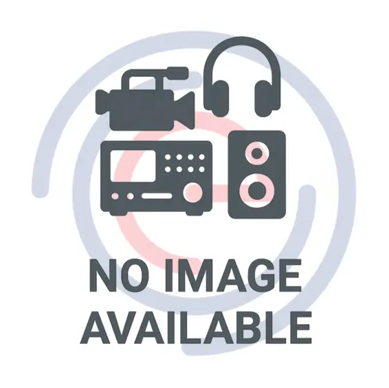 Aputure Knob for MC Pro