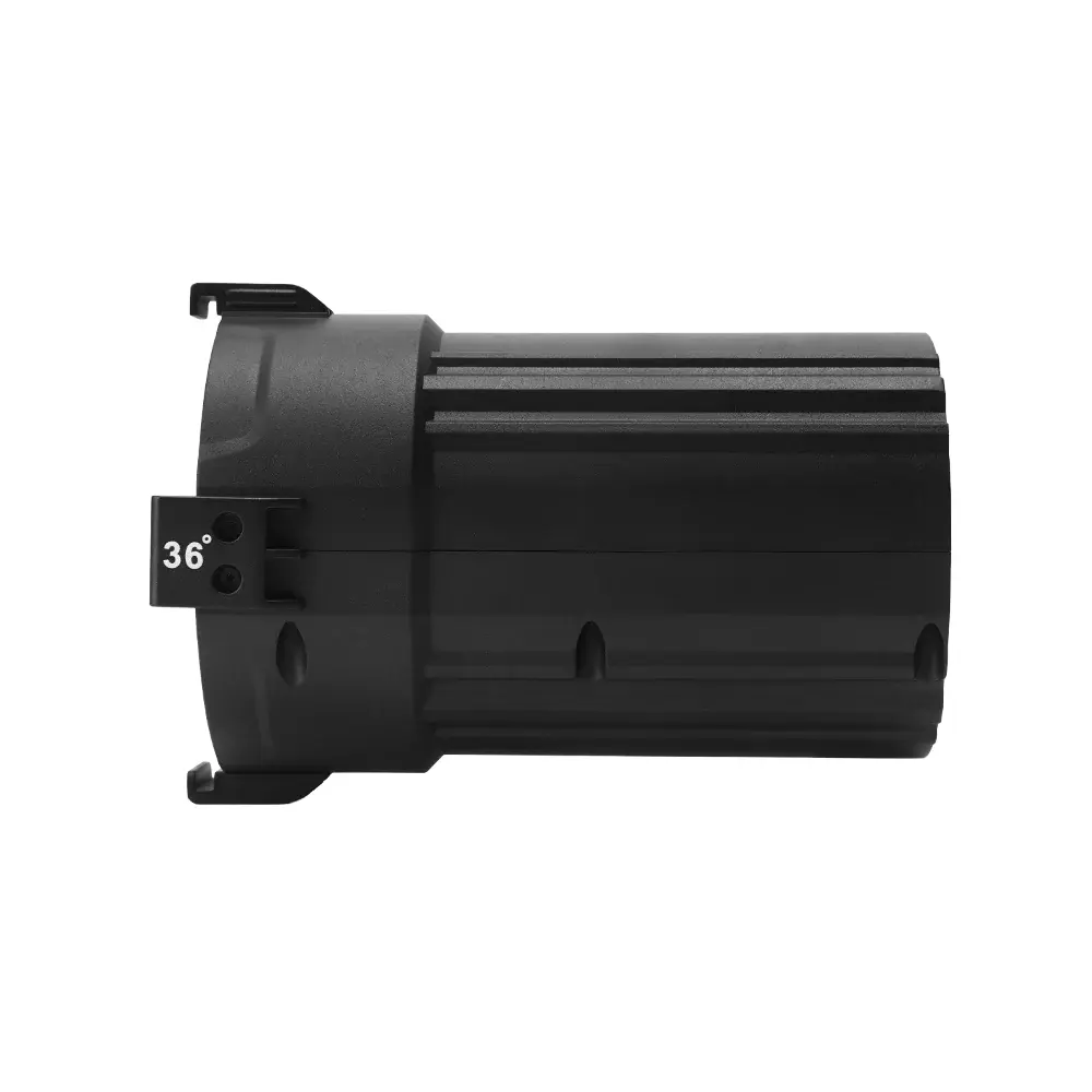 Aputure Spotlight Mini Lens 36°