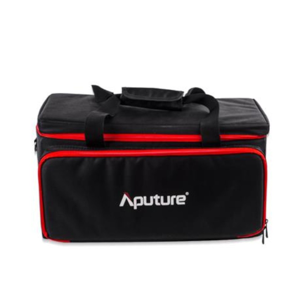 Aputure 120D II Carrying Case