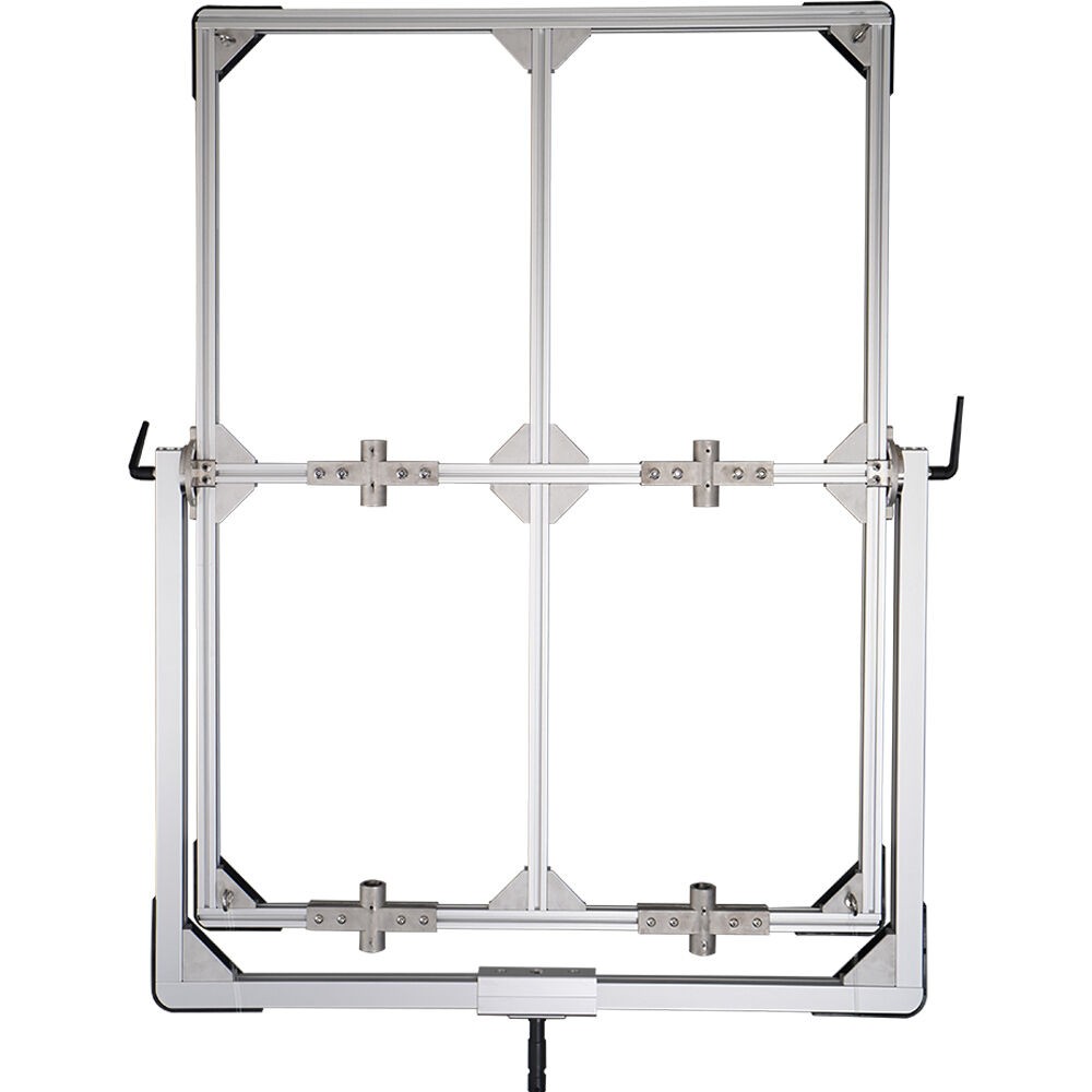 Aputure AP LS 1200 4-Light Bracket