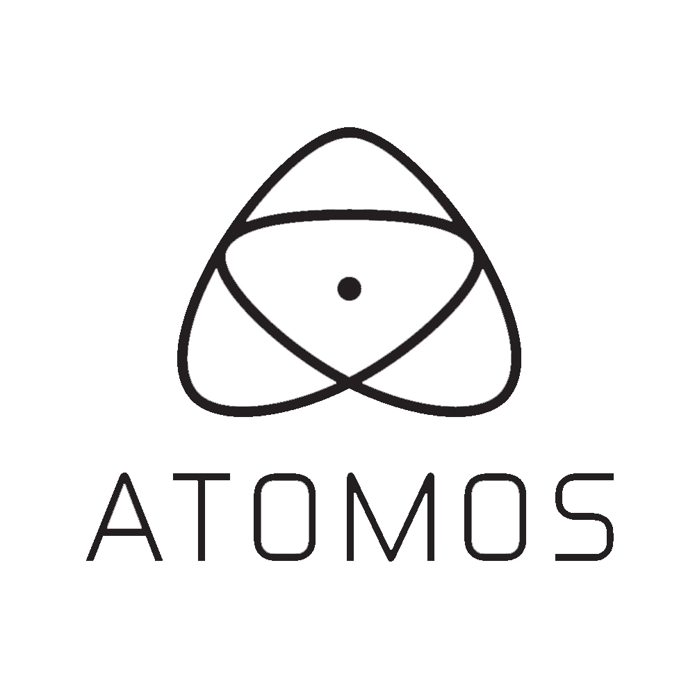 ATOMOS Control cable 2,5mm female to 2,5mm male