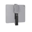 ATOMOS Ninja Phone Tablet Clamp Adaptor