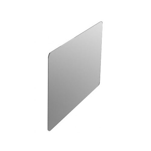 ATOMOS Screen Protector for Ninja and Shinobi