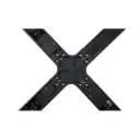 Aputure INFINIBAR 4-Way Flat Connector (Passive)