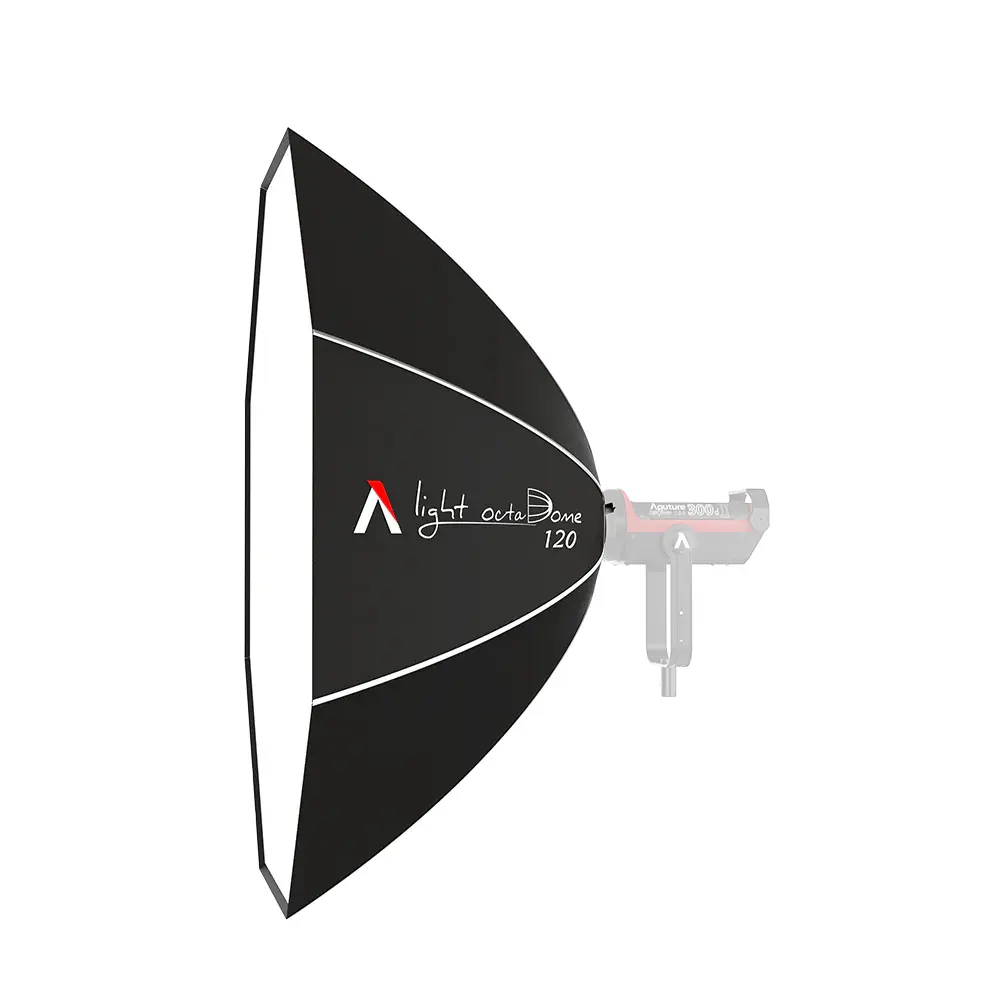 Aputure Light OctaDome 120