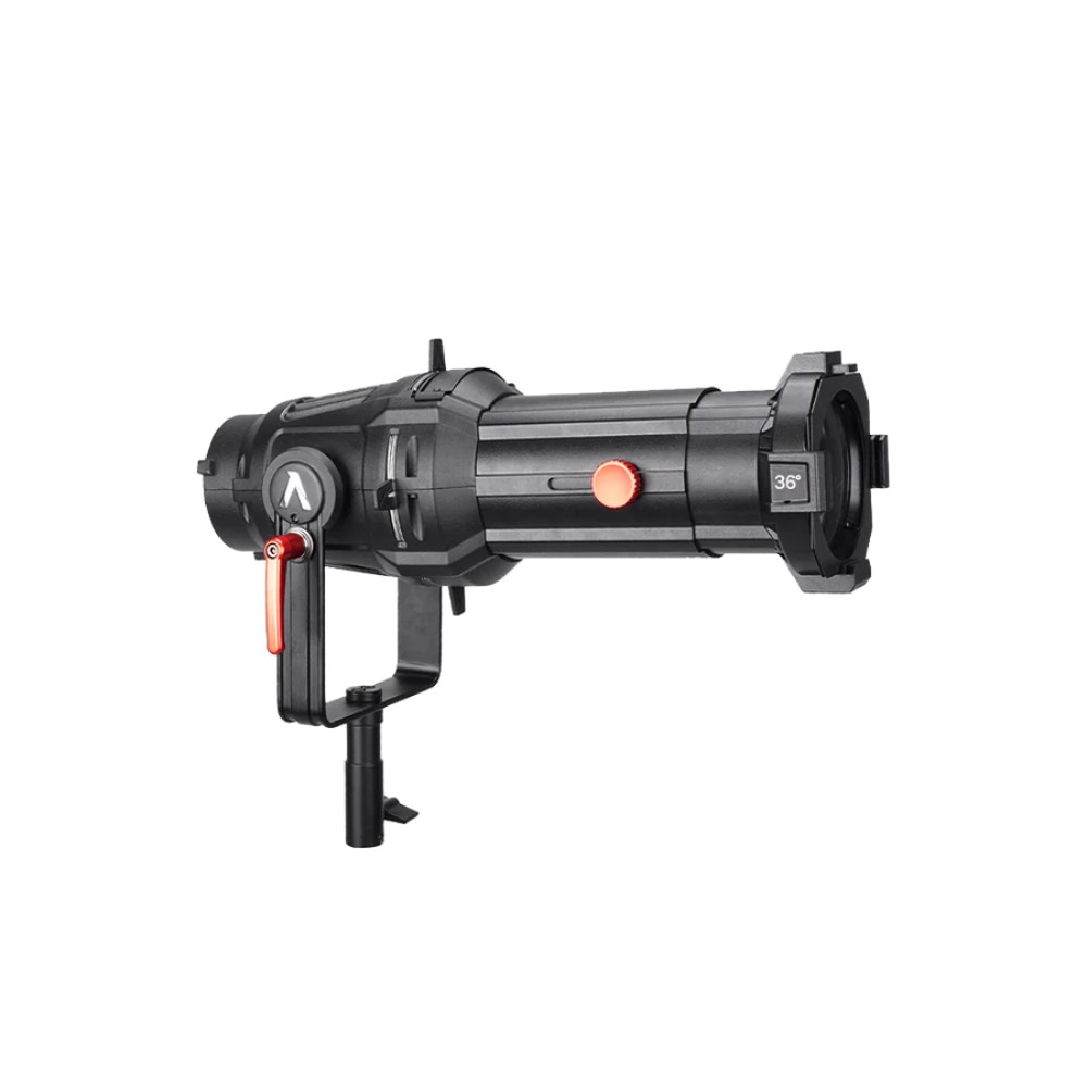 Aputure Spotlight Mount Lens 36°