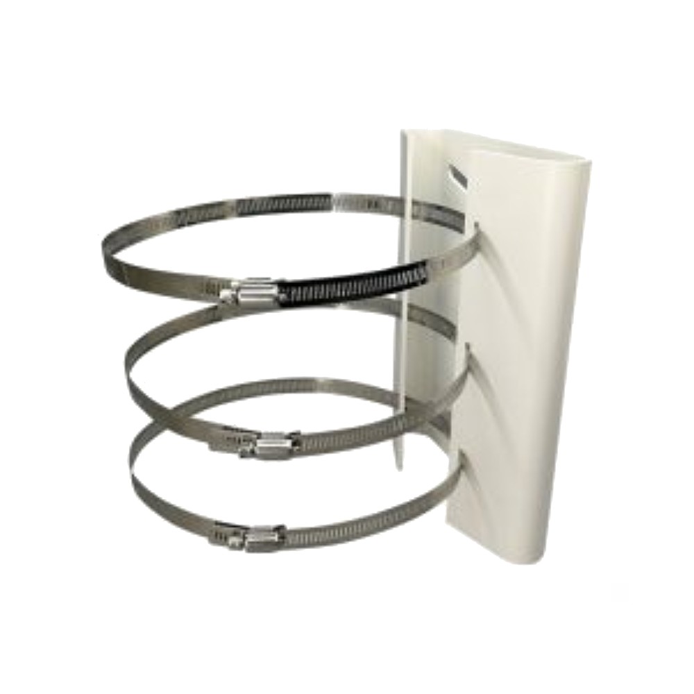 BirdDog Pole Mount Adapter for A200 / A300