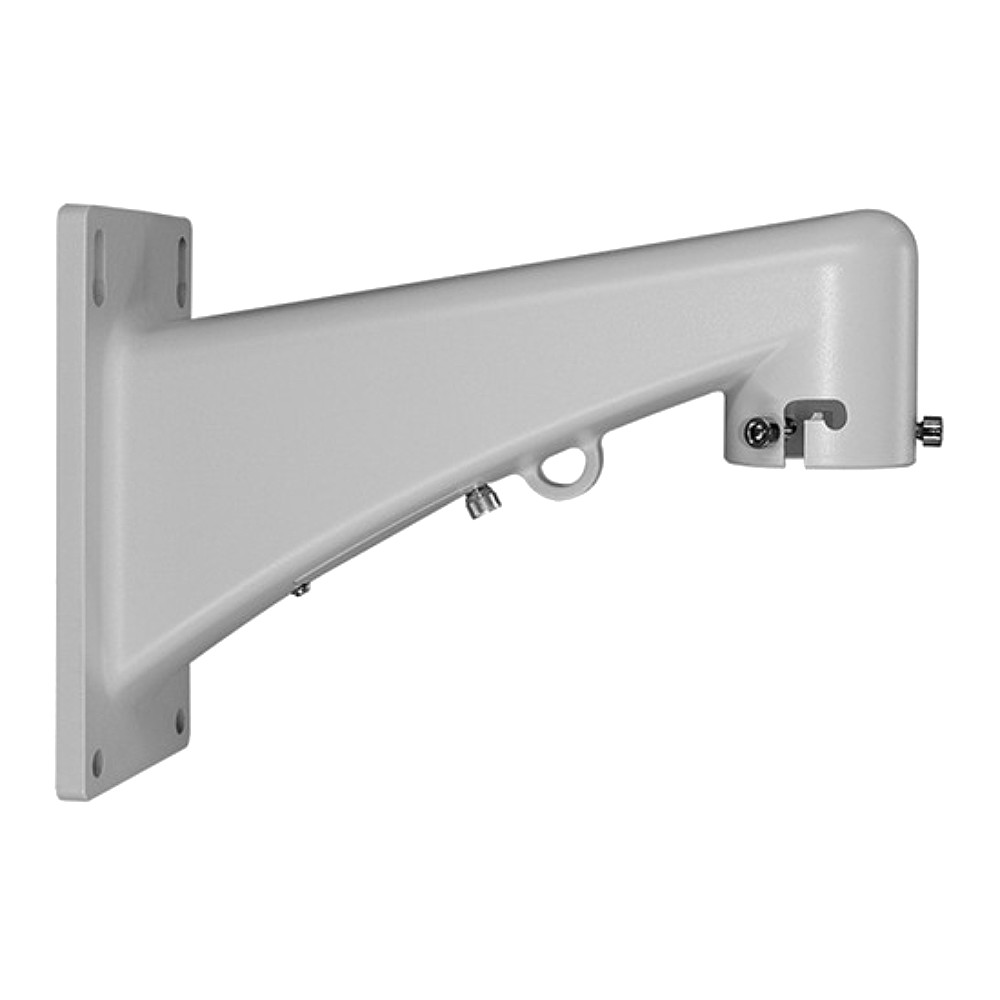 BirdDog A200 Wall Mounting Kit