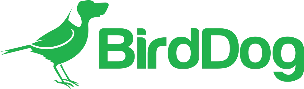 BirdDog Extra connection subscription for Standard tier active for 365 days after activation.