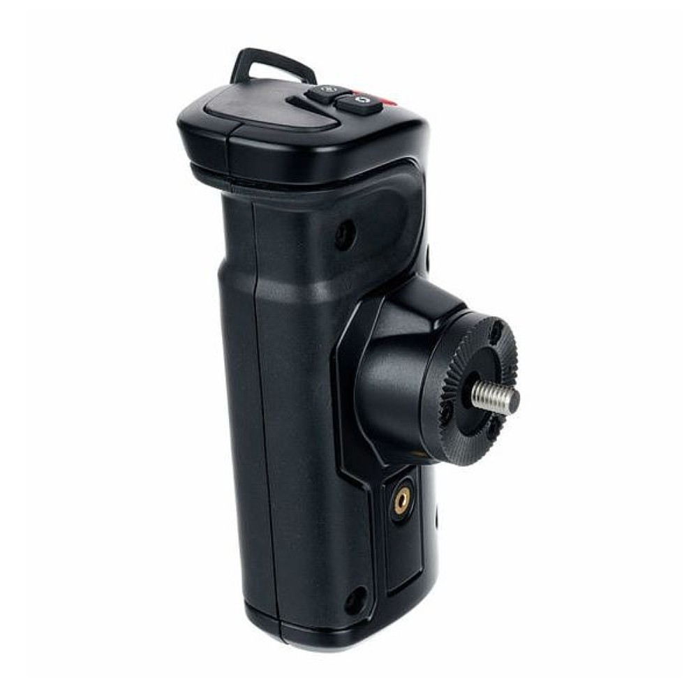 Blackmagic Design Camera URSA - Handgrip