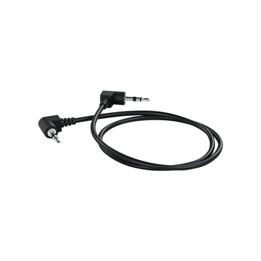 Blackmagic Design Cable - Lanc 180mm