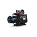 Blackmagic Design URSA Mini Pro 12K OLPF
