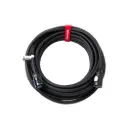 Aputure Storm 700x 8-pin Cable (15m)