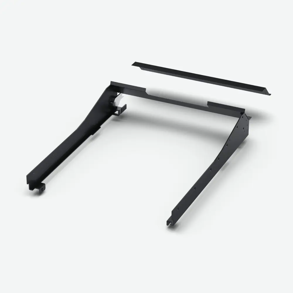 Blackmagic Design Fairlight Console Side Arm Kit