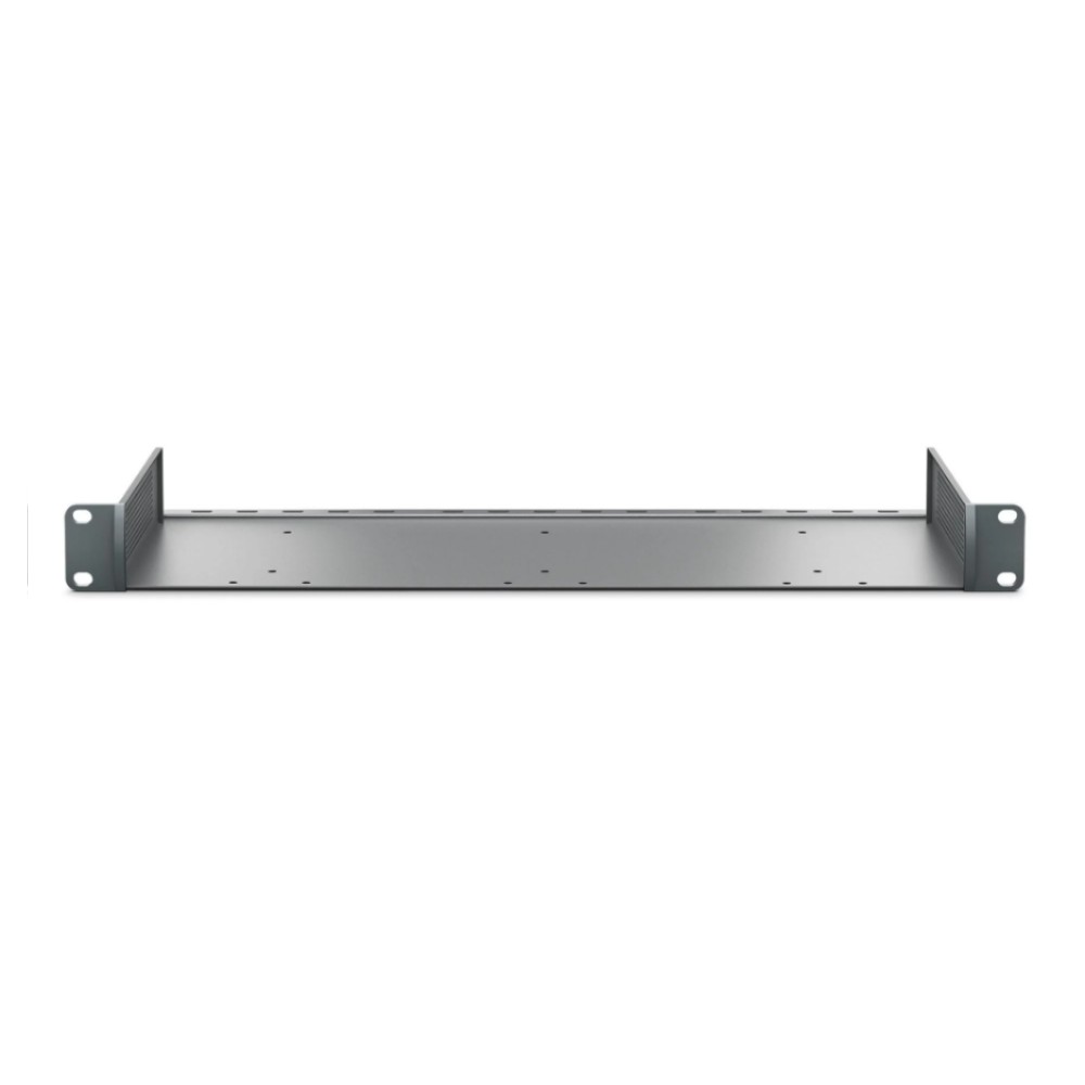 Blackmagic Design Universal Rack Shelf