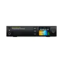 Blackmagic Design 2110 IP Presentation Converter