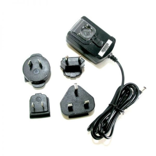 Blackmagic Design Power Supply - Converters 12V10W