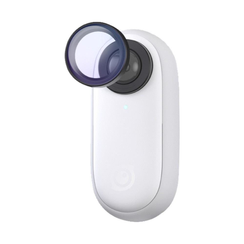 Insta360 GO 2 Lens Guard