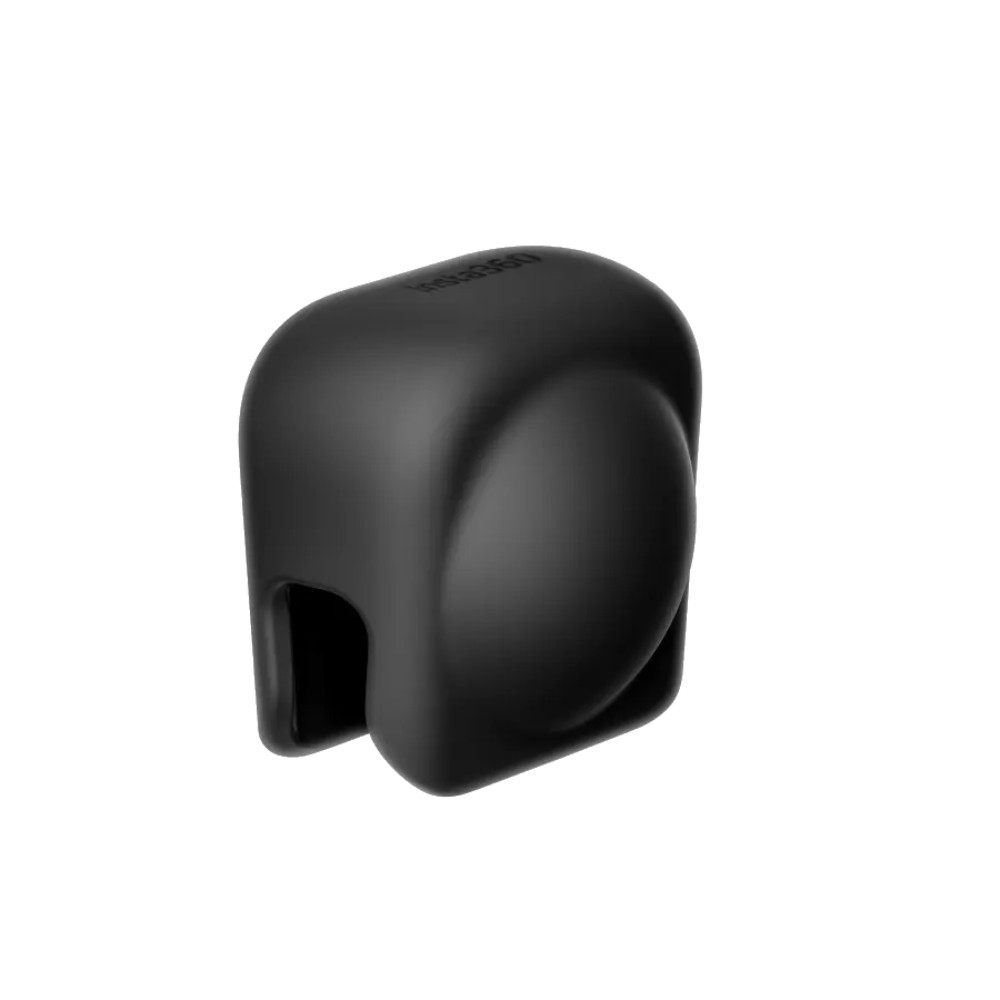 Insta360 X3 Lens Cover