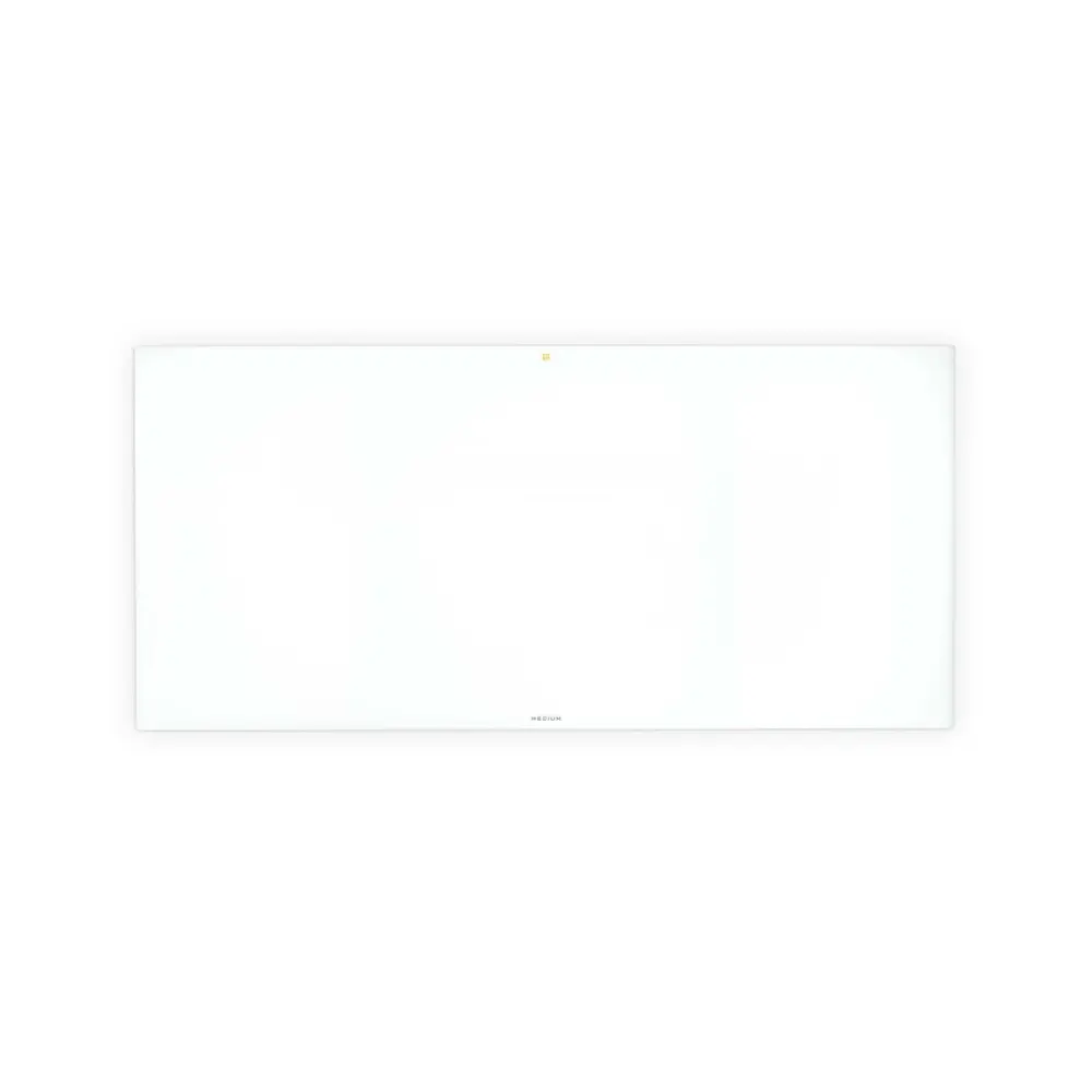 Litepanels Astra IP 2x1 Diffuser Medium