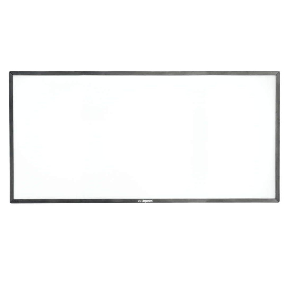 Litepanels Gemini 2x1 Hard Diffuser Ultra Light