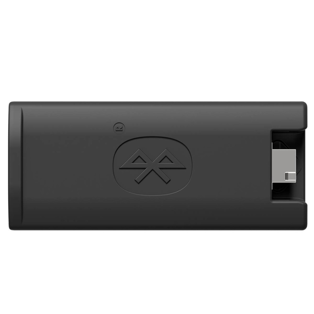 Litepanels Bluetooth Dongle