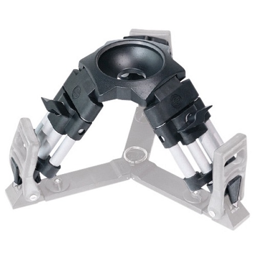 Sachtler Stativ DA 100 K