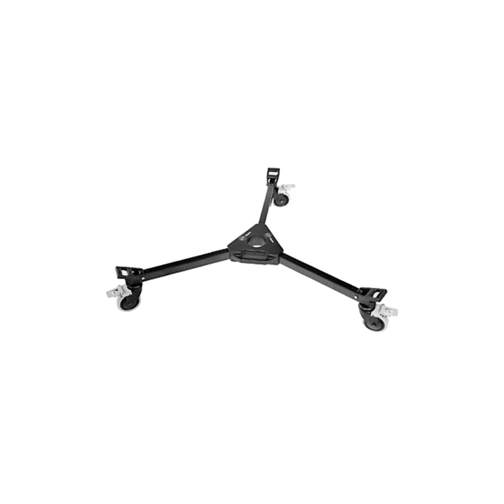 Sachtler Dolly DV 100